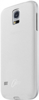 Чехол для Samsung Galaxy S5 ITSKINS Zero 360 White